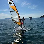 Paradise Gumusluk