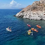 Paradise Gumusluk